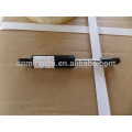 GAS SPRING 105 * 200N HC-B-18110